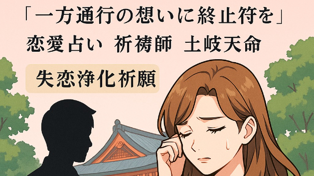カバー画像