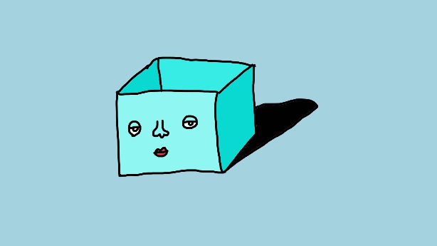 カバー画像