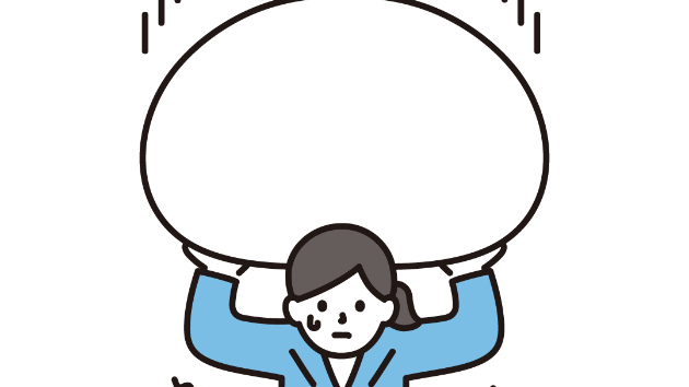 カバー画像