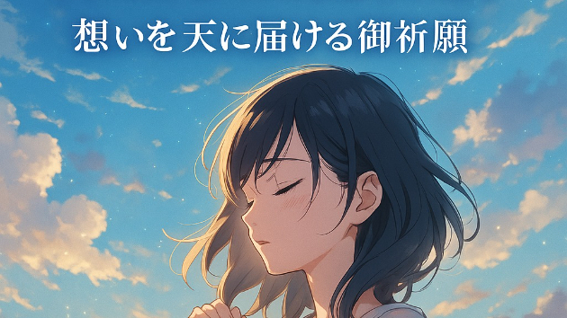 カバー画像