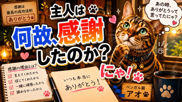 カバー画像
