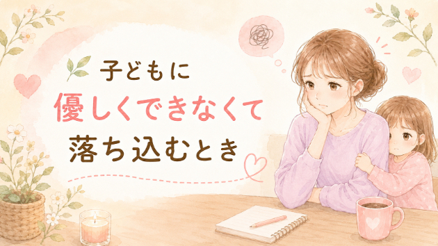 カバー画像