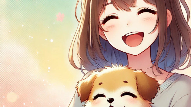 カバー画像