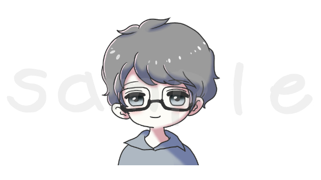 ☆実績紹介95☆