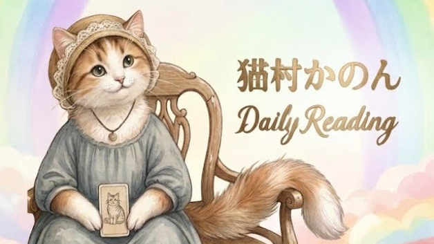 カバー画像