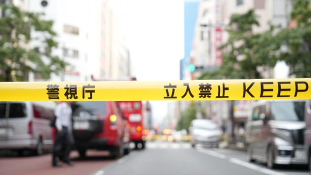まさか！？TSUTAYAで起きた事件！元スタッフが思うこと
