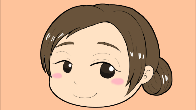 カバー画像