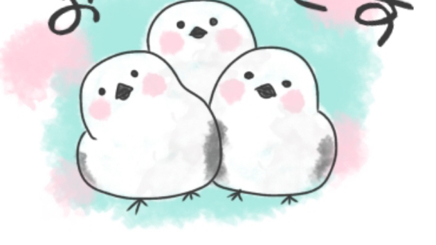 父の日
