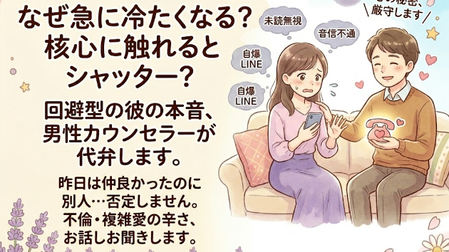 カバー画像