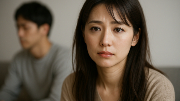 なぜ彼からの連絡が遅れるの？愛が試される「静かな時間」の意味