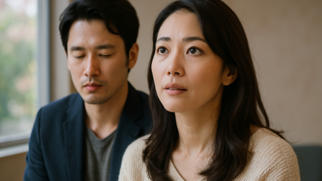彼の夢に現れたあなたは“未来の暗示”？
