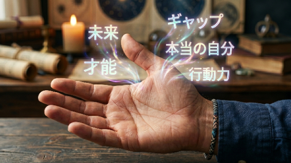 カバー画像