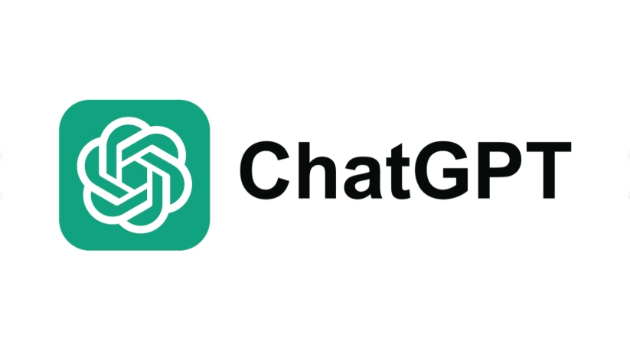 文章・執筆ならお任せあれ「ChatGPT」の使い方完全ガイド