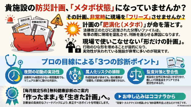 カバー画像