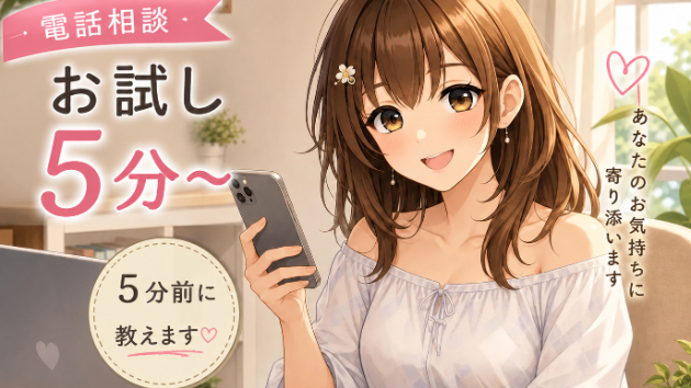 ちょっと聞いてほしい時に⭐️*ﾟ