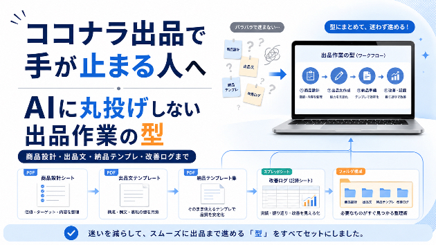 カバー画像