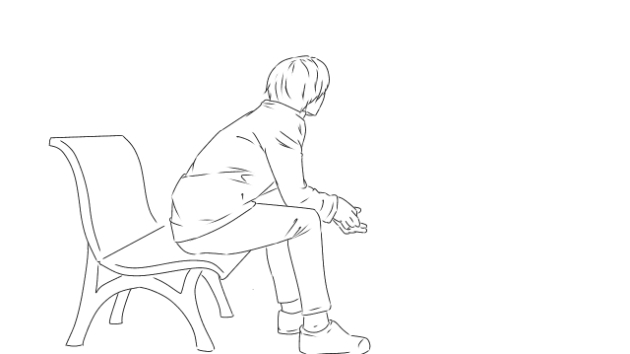 自分の状態を把握する指標：私のサイン
