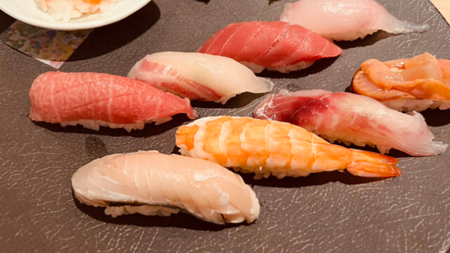 カバー画像