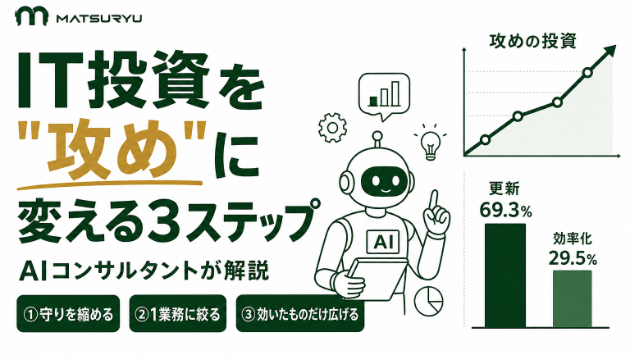 カバー画像