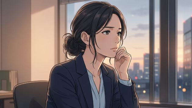 カバー画像