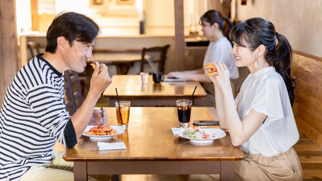 カバー画像