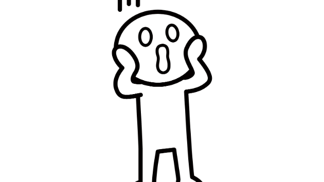 カバー画像