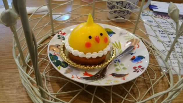 キーマカレー