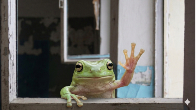 カバー画像