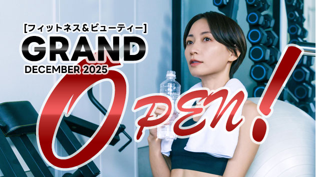 ポートフォリオUPdate！