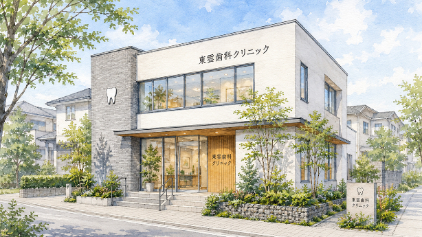 カバー画像