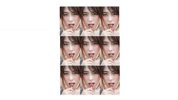 (*´ω`*)　ごめんムリネリ女王様いなければ