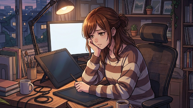 自分の「得意なこと」を仕事にしたのに、なぜか辛くなっていませんか？
