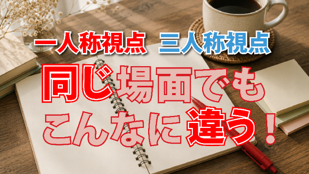 カバー画像