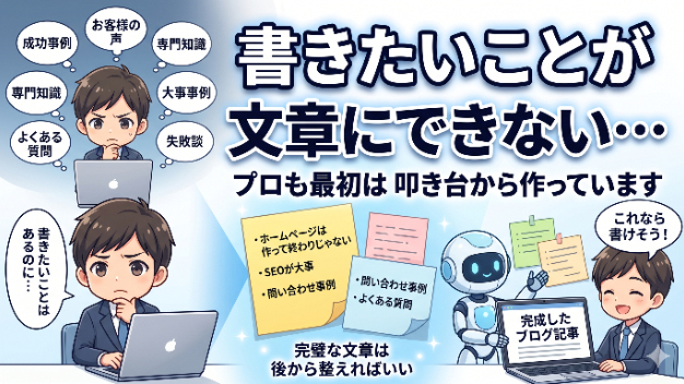 カバー画像