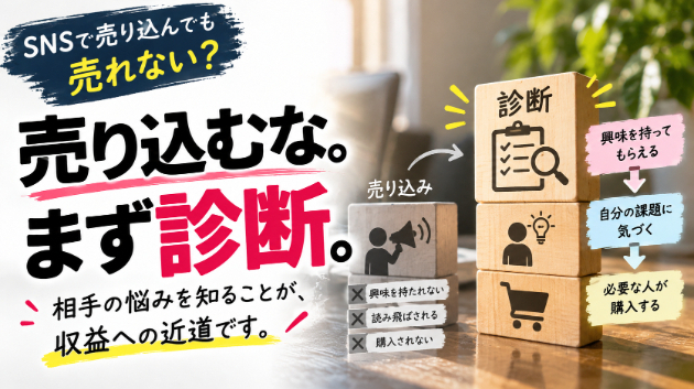 カバー画像