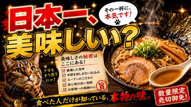 カバー画像