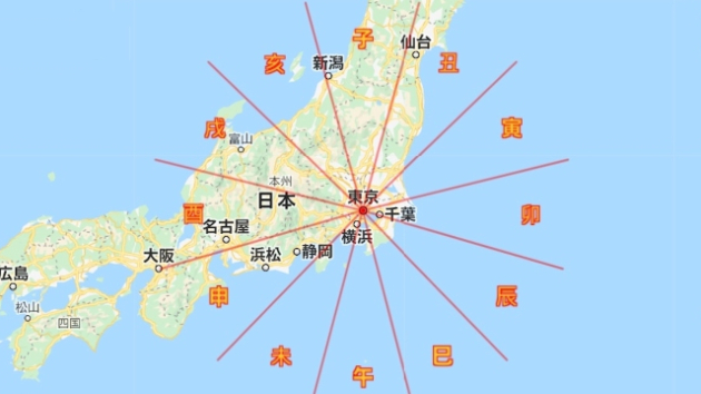 カバー画像