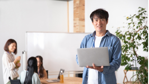 LP制作の依頼先の選び方｜中小企業が検討すべきおすすめポイントをランキング形式で紹介
