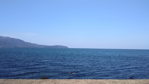 運気を上げる初歩的な方法 表情を明るくする事です 紫 メガネ Coconalaブログ