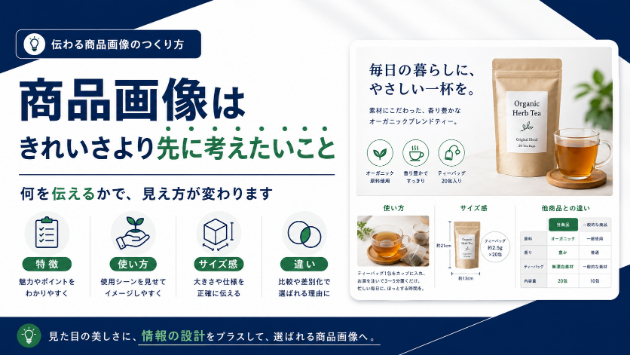 カバー画像