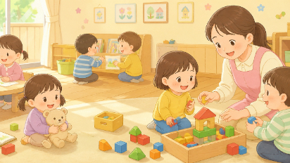 カバー画像
