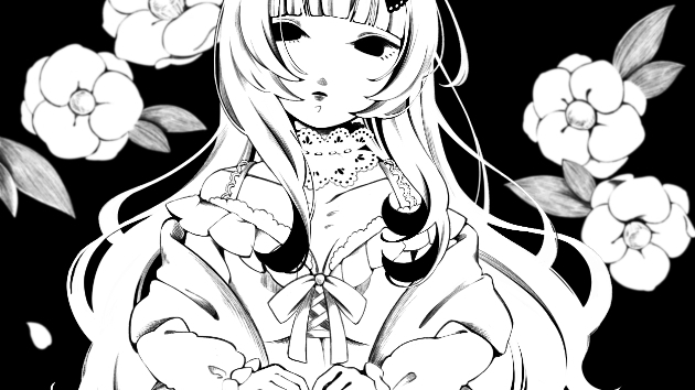 カバー画像