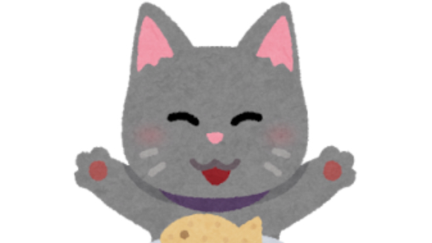 カバー画像