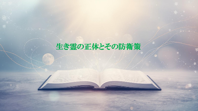 カバー画像