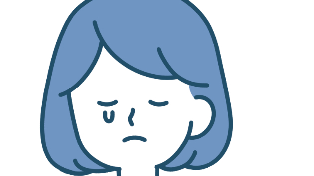毒親育ちの心の中ってどうなってるの？