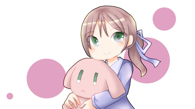 新年のご挨拶
