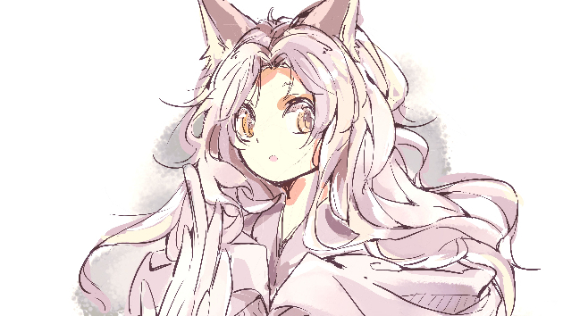 カバー画像