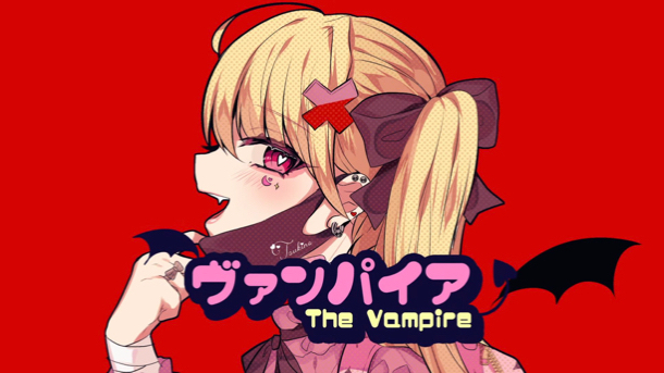 今回手掛けたmix作品は 1 淳 洋一 Coconalaブログ