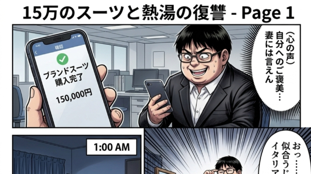 カバー画像