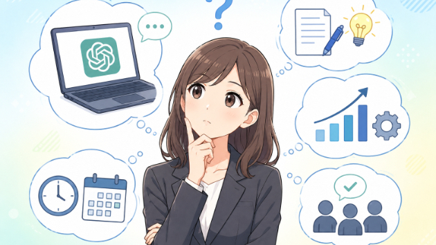 カバー画像